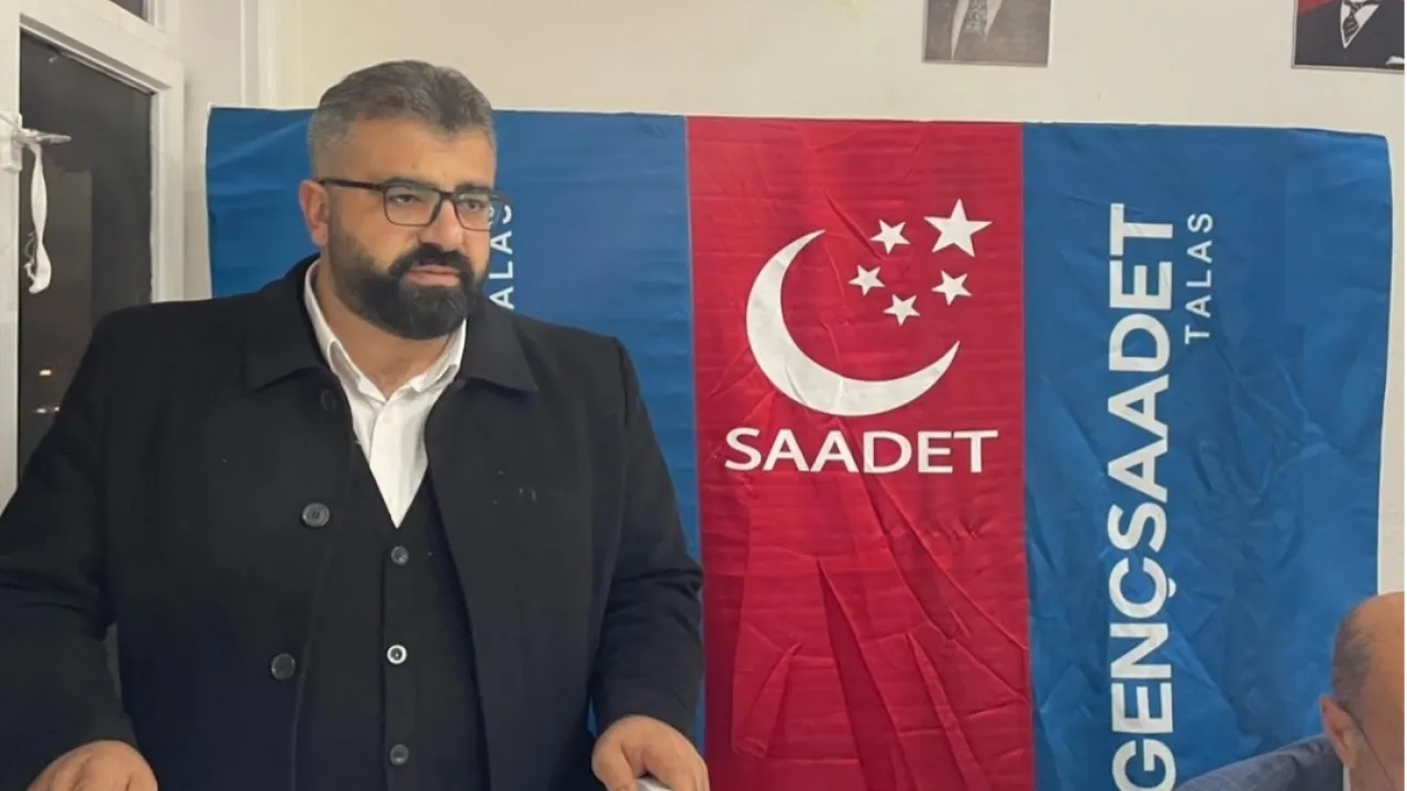 KARAGÖZ: “GEÇİM ZORLAŞTI, SESSİZLİĞE MAHKÛM OLANLARIN SESİ OLMAK GÖREVİMİZDİR”